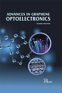 Advances in Graphene Optoelectronics