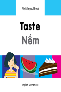 Taste/Nem