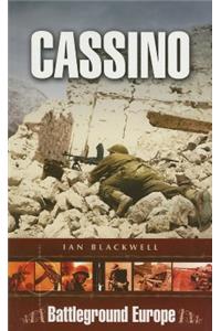 Cassino 1944