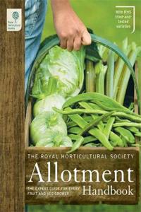 RHS Allotment Handbook