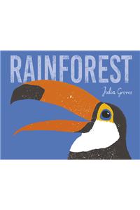 Rainforest