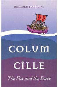 Colum Cille