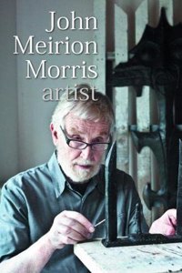John Meirion Morris - Artist
