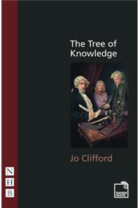 The Tree of Knowledge