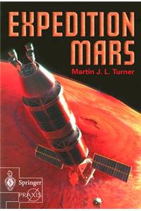Expedition Mars
