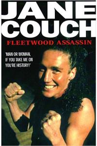 Fleetwood Assassin