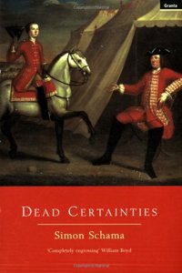 Dead Certainties