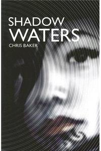Shadow Waters