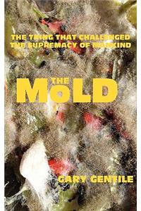 Mold