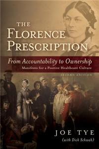 The Florence Prescription: From Accountability to Ownership