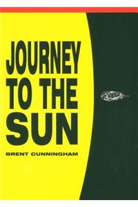 Journey to the Sun
