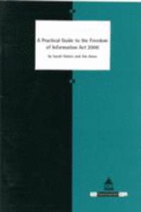 PRACTICAL GUIDE TO UK FREEDOM