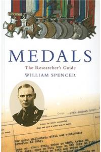 Medals