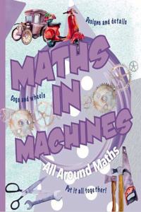 Maths in Machines