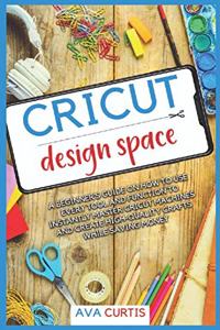 Cricut Design Space