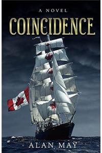 Coincidence