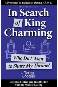 In Search of King Charming