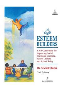 Esteem Builders