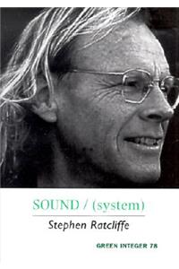 Sound/(System)