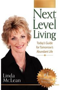 Next Level Living