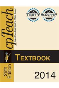 2014 Cpteach Textbook