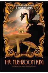 The Mushroom King