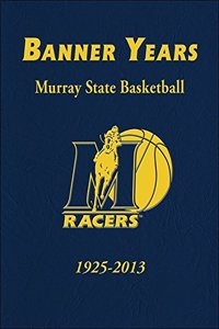 Banner Years