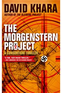 The Morgenstern Project