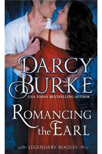 Romancing the Earl