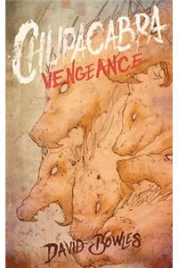 Chupacabra Vengeance