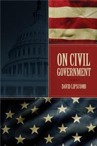 On Civil Government