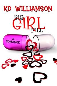 Big Girl Pill