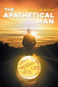 Apathetical Man