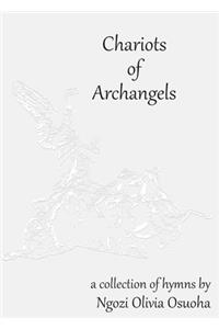 Chariots of Archangels