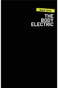 Body Electric