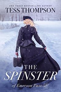 Spinster