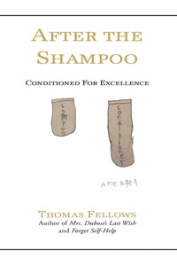 After the Shampoo