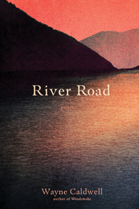 River Road