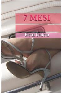7 mesi