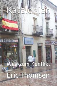 Katalonien