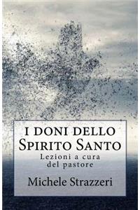 I Doni Dello Spirito Santo