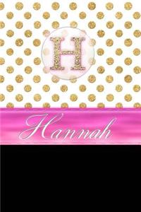 Hannah