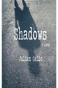 Shadows