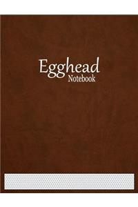 Egghead Notebook