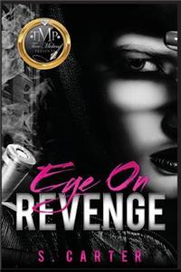 Eye On Revenge