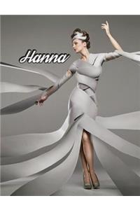 Hanna