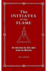 Initiates of the Flame