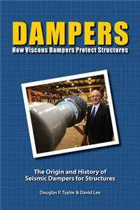 Dampers
