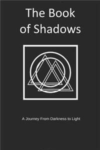 The Book of Shadows
