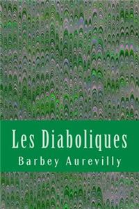 Les Diaboliques